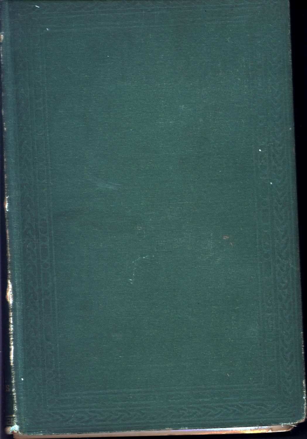 COBWEB CORNER: CAPE COD AND ALL ALONG SHORE STORIES.